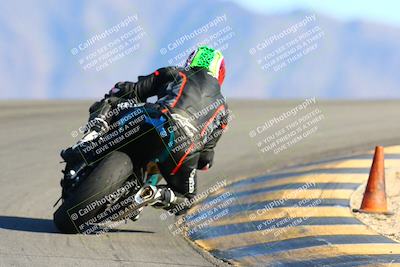 media/Jan-09-2022-SoCal Trackdays (Sun) [[2b1fec8404]]/Turn 12 Backside (130pm)/